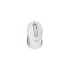 Logitech Signature MK650 Combo for Business Wireless Keyboard+Mouse Off-White US 920-011032