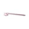 Logitech MX Keys Mini wireless keyboard Rose US 920-010500