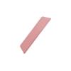 Logitech Keys To Go Wireless Bluetooth Keyboard Pink US 920-010176