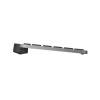 Logitech MX Keys Mini Wireless Keyboard Graphite UK 920-010606