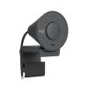 Logitech Brio 305 Webkamera Graphite 960-001469