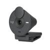 Logitech Brio 305 Webkamera Graphite 960-001469