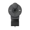 Logitech Brio 305 Webkamera Graphite 960-001469