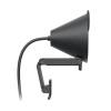 Logitech Brio 305 Webkamera Graphite 960-001469