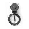 Logitech Brio 305 Webkamera Graphite 960-001469