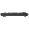 Logitech MK295 Silent Wireless Combo Graphite UK 920-009799