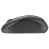 Logitech MK295 Silent Wireless Combo Graphite UK 920-009799
