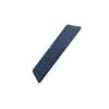 Logitech Keys To Go Classic Wireless Keyboard Blue US 920-010177