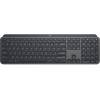 Logitech Mx Keys Combo for Business keyboard + mouse Graphite UK 920-010932