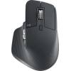 Logitech Mx Keys Combo for Business keyboard + mouse Graphite UK 920-010932