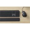 Logitech Mx Keys Combo for Business keyboard + mouse Graphite UK 920-010932