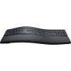 Logitech Ergo K860 for Business Keyboard Graphite US 920-010352