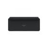 Logitech MX Keys Mini wireless keyboard Graphite UK 920-010495