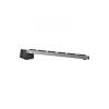 Logitech MX Keys Mini wireless keyboard Graphite UK 920-010495