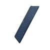 Logitech Keys-to-go Ultra-light Ultra-Portable&nbsp;Bluetooth&nbsp;Keyboard for iPhone iPad Apple TV and Mac ClassicBlue UK 920-010060