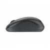 Logitech M240 Silent Bluetooth mouse Graphite 910-007119