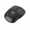 Logitech M240 Silent Bluetooth mouse Graphite 910-007119