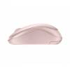 Logitech M240 Silent Bluetooth mouse Rose 910-007121