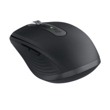 Logitech MX Anywhere 3S for Business Mouse Graphite 910-006958