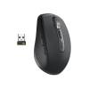 Logitech MX Anywhere 3S for Business Mouse Graphite 910-006958