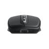 Logitech MX Anywhere 3S for Business Mouse Graphite 910-006958