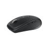 Logitech MX Anywhere 3S for Business Mouse Graphite 910-006958