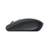 Logitech MX Anywhere 3S for Business Mouse Graphite 910-006958