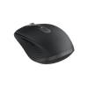Logitech MX Anywhere 3S for Business Mouse Graphite 910-006958