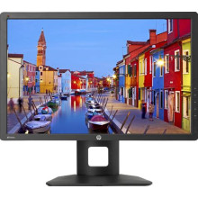 24" HP DreamColor Z24x G2 LCD monitor fekete (1JR59A4)
