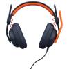 Logitech Zone Learn Over-Ear Headset Classic Blue 981-001389
