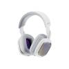 Logitech Astro A30 Wireless Gaming Headset White 939-001994
