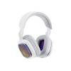 Logitech Astro A30 Wireless Gaming Headset White 939-001994