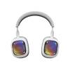 Logitech Astro A30 Wireless Gaming Headset White 939-001994