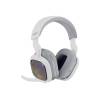 Logitech Astro A30 Wireless Gaming Headset White 939-001994