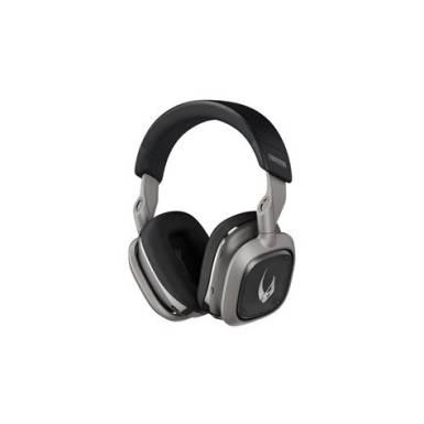 Logitech Astro A30 Wireless Gaming Headset The Mandalorian Edition Black 939-002171 Logitech Astro A30 Wireless Gaming Headset The Mandalorian Edition Black 939-002171