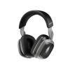 Logitech Astro A30 Wireless Gaming Headset The Mandalorian Edition Black 939-002171