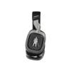 Logitech Astro A30 Wireless Gaming Headset The Mandalorian Edition Black 939-002171
