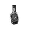 Logitech Astro A30 Wireless Gaming Headset The Mandalorian Edition Black 939-002171