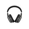 Logitech Astro A30 Wireless Gaming Headset The Mandalorian Edition Black 939-002171