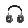Logitech Astro A30 Wireless Gaming Headset The Mandalorian Edition Black 939-002171