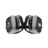 Logitech Astro A30 Wireless Gaming Headset The Mandalorian Edition Black 939-002171