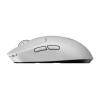Logitech G Pro X Superlight 2 Wireless Gaming Mouse White 910-006639