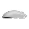Logitech G Pro X Superlight 2 Wireless Gaming Mouse White 910-006639