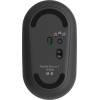 Logitech Pebble Mouse 2 M350S Tonal Graphite 910-007015