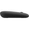 Logitech Pebble Mouse 2 M350S Tonal Graphite 910-007015