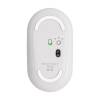 Logitech Pebble Mouse 2 M350S Tonal White 910-007013