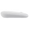 Logitech Pebble Mouse 2 M350S Tonal White 910-007013