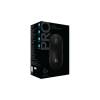 Logitech G Pro X Superlight 2 Wireless Gaming Mouse Black 910-006630
