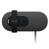Logitech Brio 105 Webkamera Graphite 960-001592