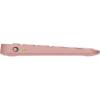 Logitech Pebble Keys 2 K380s Wireless Keyboard Pink US 920-011853